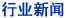 Ǳ