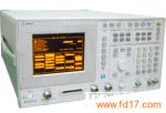 E8285A CDMA/PCSƶ̨װ