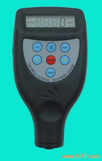 CM-8825(Ʋ )