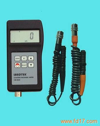 CM-8829SͿ(Ϳ)