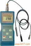 ǲCM-8822Ϳ