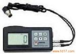 Ultrasonic Thickness Gauge