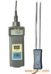 Grain Moisture Meter 7821