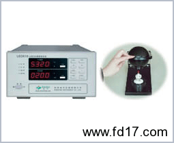 LED610(LED55k620)