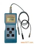 Coating Thickness Meter