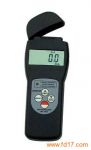 Wood Moisture Meter