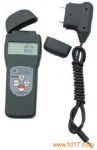 Moisture Tester
