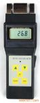 Digital Moisture Meter