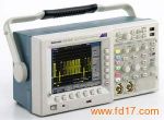 !!!TDS3012/TDS3014B/TDS3