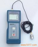 Bearing Vibration Tester