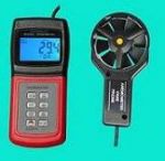 Anemometer 4836V