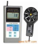 Anemometer 4838