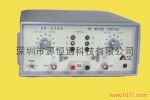 CZBλCB2560