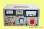 CZBѹGY-2670/2671ϵ