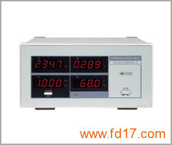 PF9800()