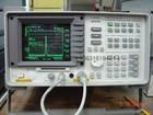HP8595E/R3131A/VA2230