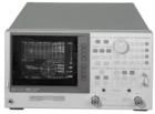 ڳHP8648B/HP8657B/ FLUKE6061