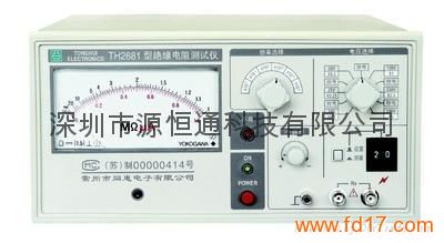 TH2681(ʹ÷)