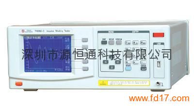 ʽȦTH2882S-3(lcr)