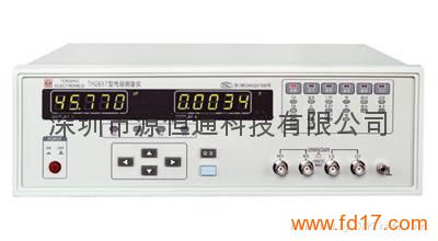 TH2617(TH2617)