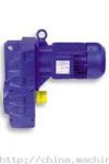 Ӧ ˹(DANFOSS)Ʒ