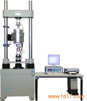(CSS3905)
