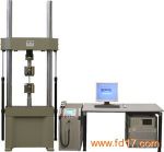 ӦLFV up to 3000 kN ƣ