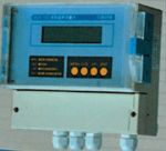 ӦMGF-1000ϵг