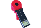 ETCR2000ǯͽӵص(ӵصζ)