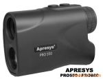 ӦԶ APRESYS PRO660