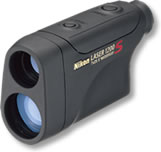 -Laser1200(ʹü)