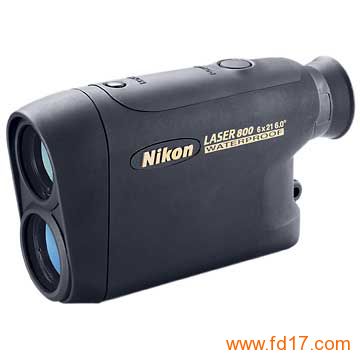 ձNIKON(׼)