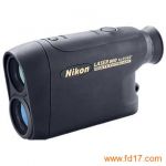 ӦձNIKON-LASER800S