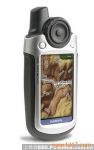 Ӧ400T GPS-γ