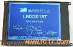 ӦȫSharp 5.7LM32019Һģ