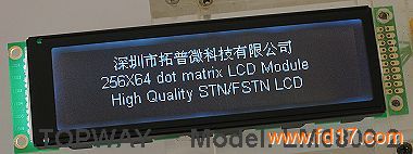 1U(1Umatx)
