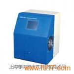 ӦFWK3200΢ȫԶⶨ