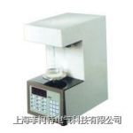 ӦSHZ501ȫԶⶨ