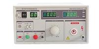 5KVѹ(10kv͵϶)