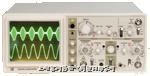 Ӧ50MHz˫ʾDF4352(A)