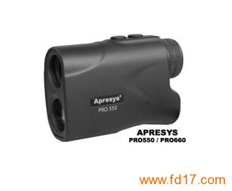 APRESYSԶPRO660(660)