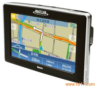 GPS(ǵͼ)