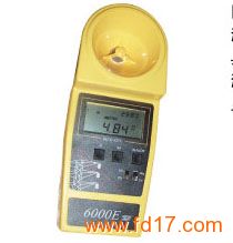 ²6000E(Ƶ6000e)