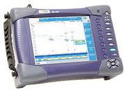 MTS-6000ʱ(xmts6000)