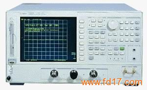 HP8753ES(˼)