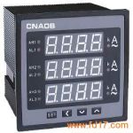 ӦϱAOB194Z3I