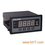 Ӧѹ ܵѹ RS485ͨѶ  ޵ѹ