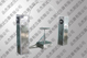 װ(gjb150a)