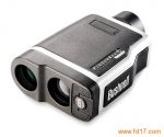 ӦBUSHNELLPinseeker1500