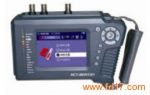 ӦCTC HCT-BERT/E1 2M